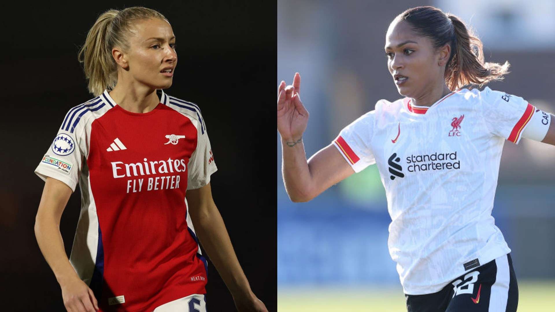 努力弥补！武磊领衔国青在15年前主场八强出局，此后多人成为国脚.