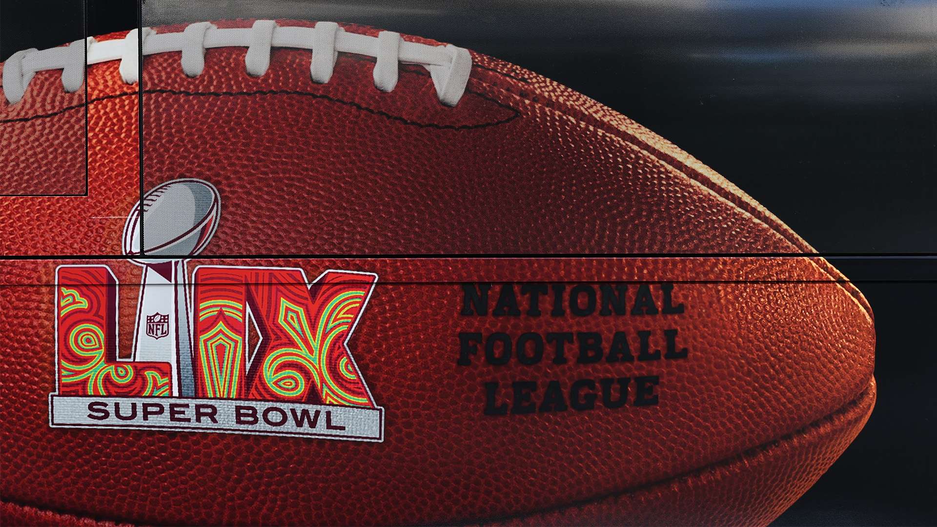 乒乓球亚洲杯半决赛第一场，孙颖莎、陈幸同登场，为她们一起加油.