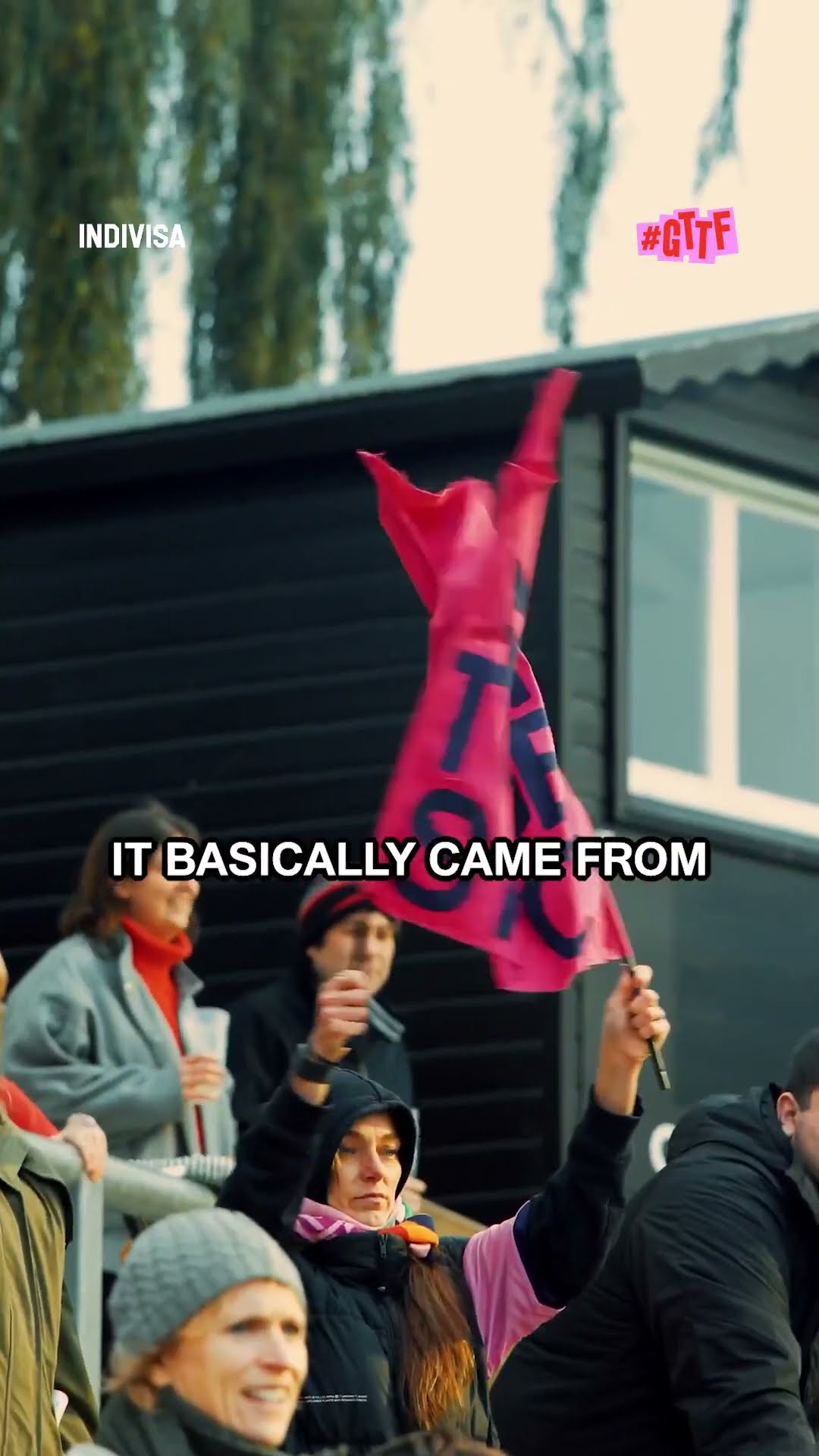 哈登精彩表現帶領快船走出連敗陰影 祖巴茨發揮出色晉升關鍵功臣.