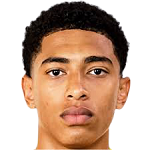 米德爾頓談及背靠背比賽：這是一個絕佳的機會 想要感受一下我的身體狀態.