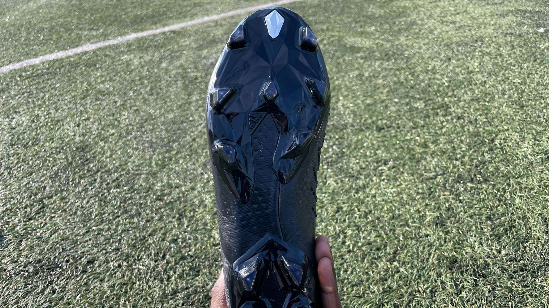 功正是得益 功正是得益