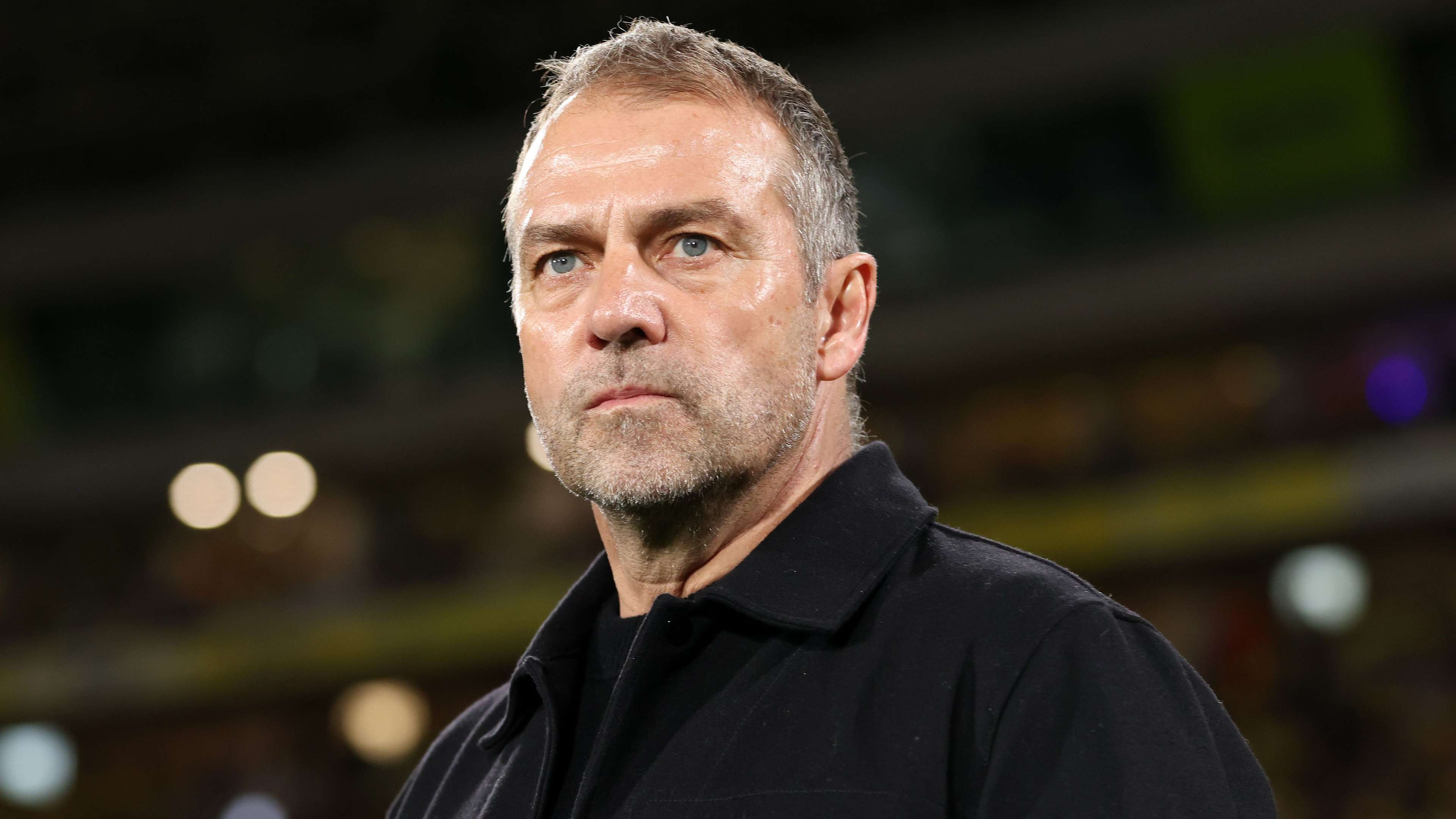 双江口水电 双江口水电