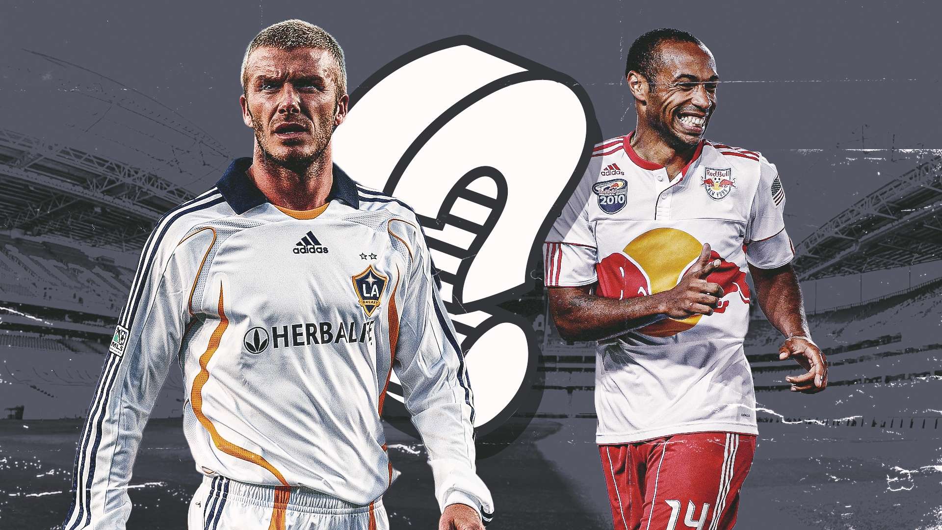 篮球——CBA常规赛：山东高速胜北京北汽.