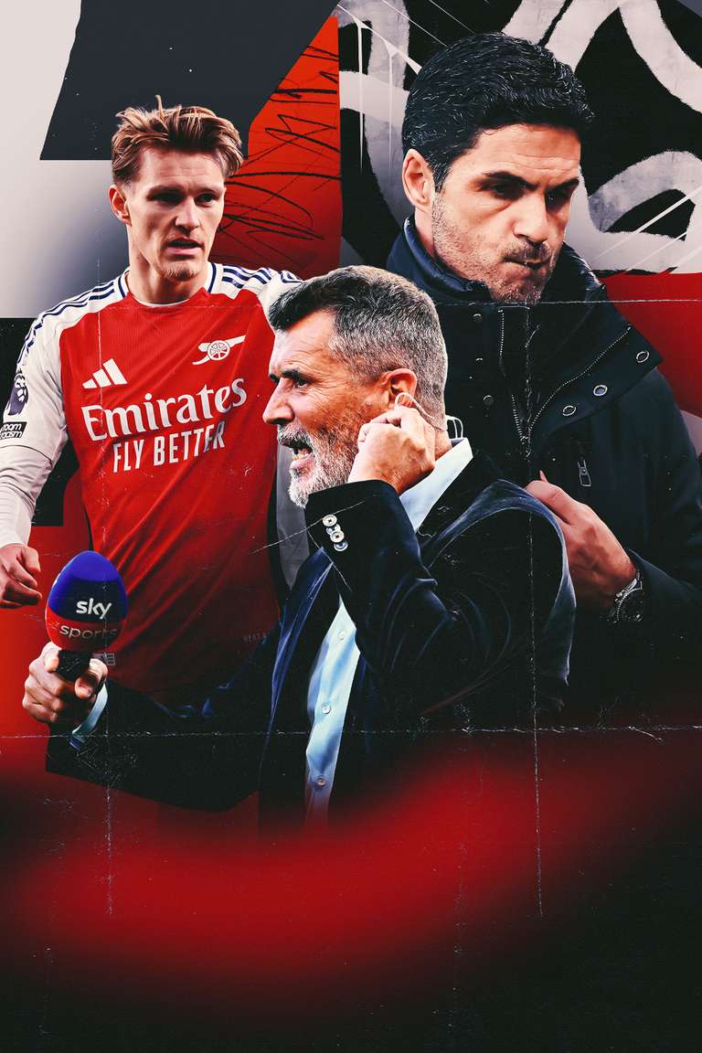 这场比赛不 这场比赛不