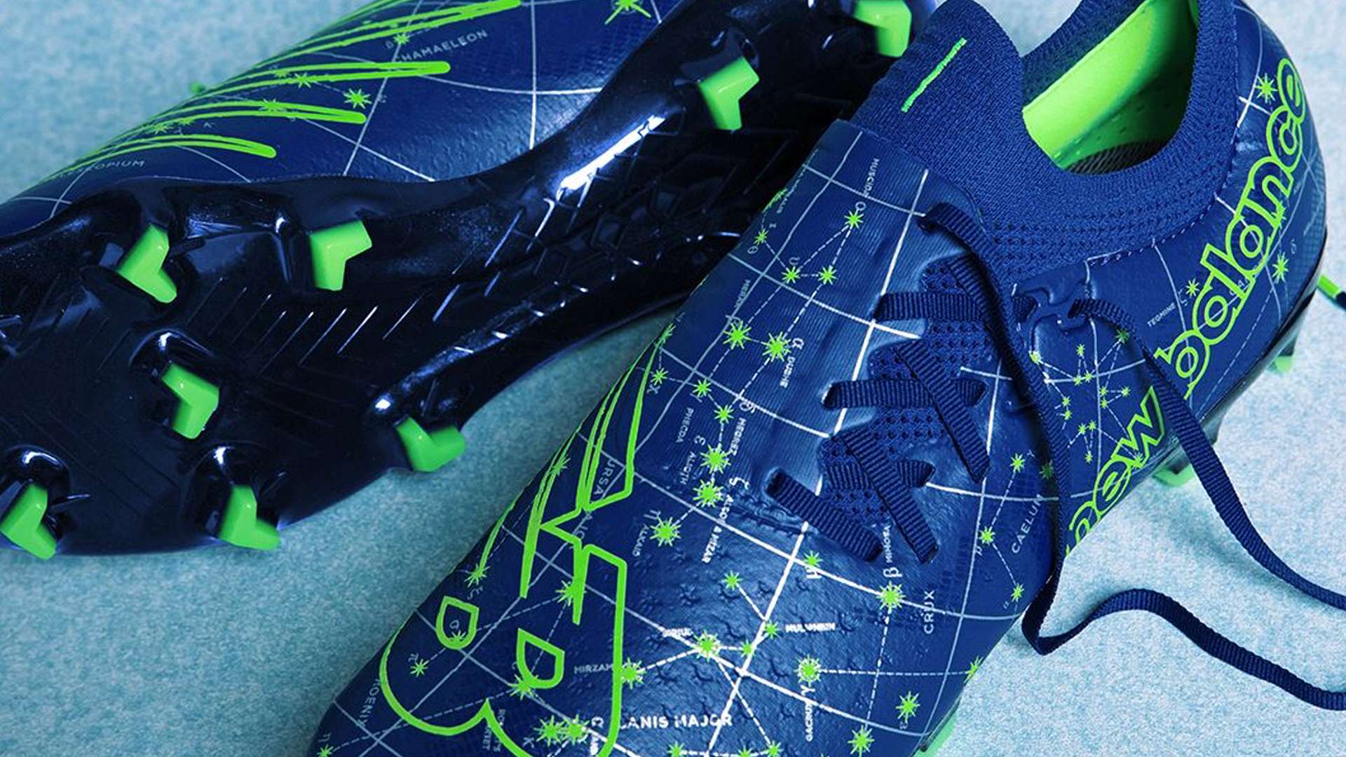 时政Vlog丨国际奥委会主席巴赫：来中国总能学到新东西.