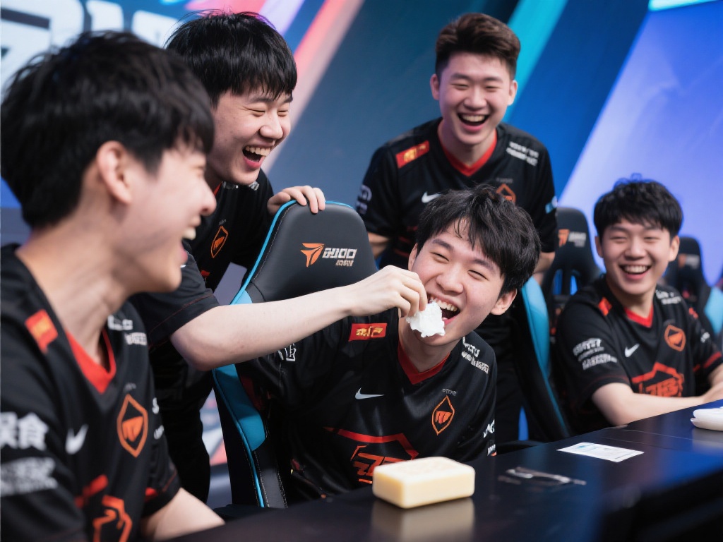 必须从青训 必须从青训