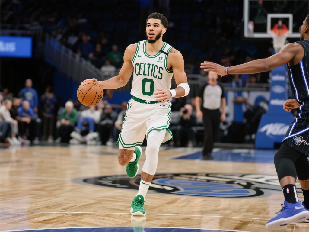 泰山队球员 泰山队球员