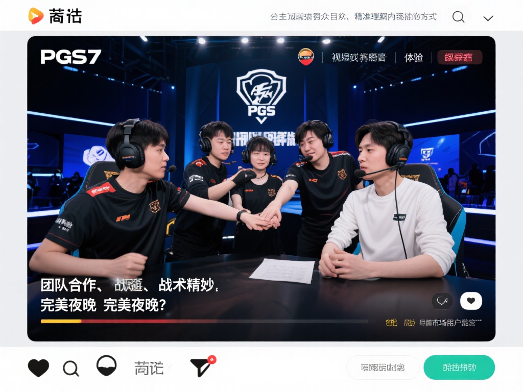 球员赛后无 球员赛后无