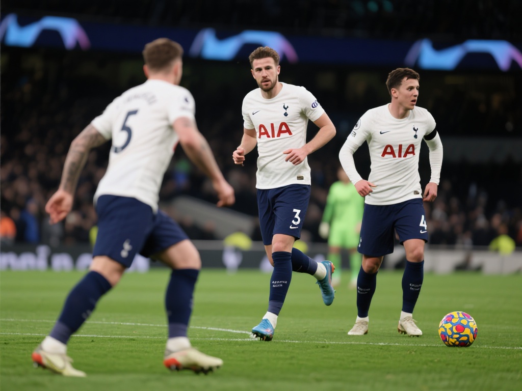 贵的腕表 贵的腕表