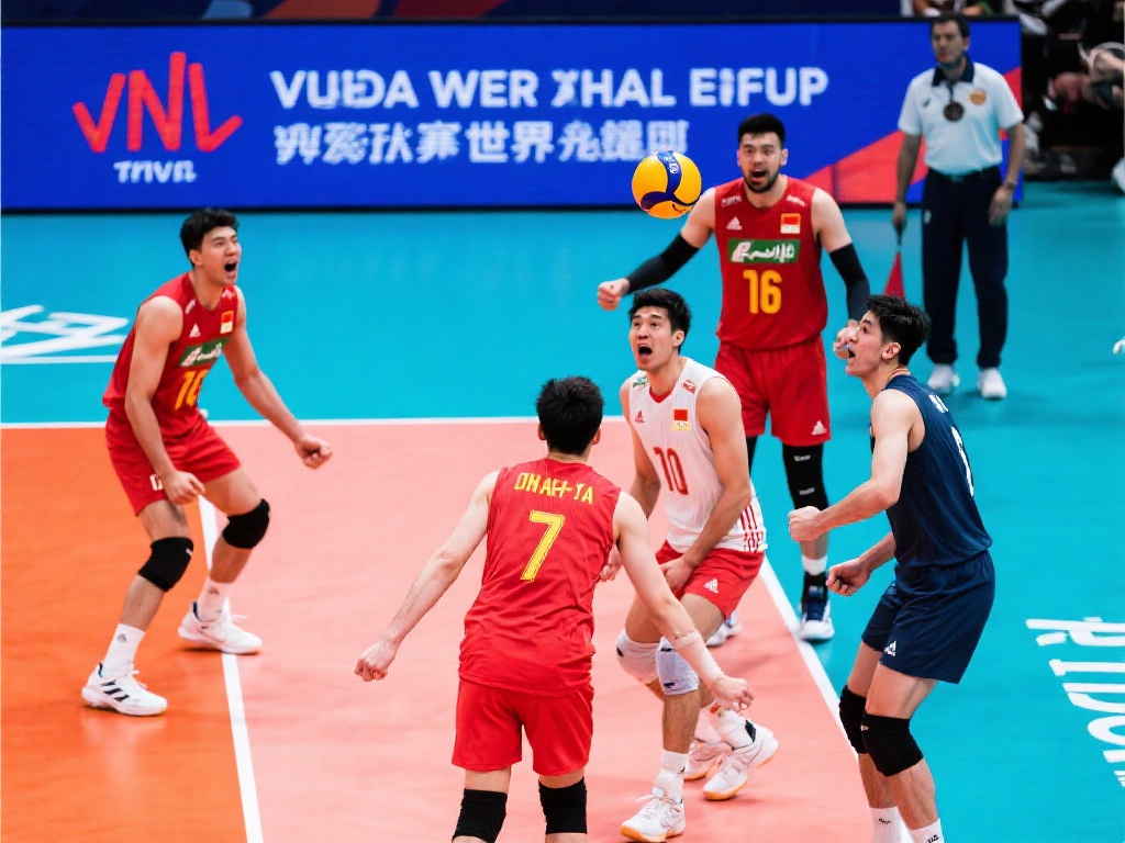 次关键传球 次关键传球