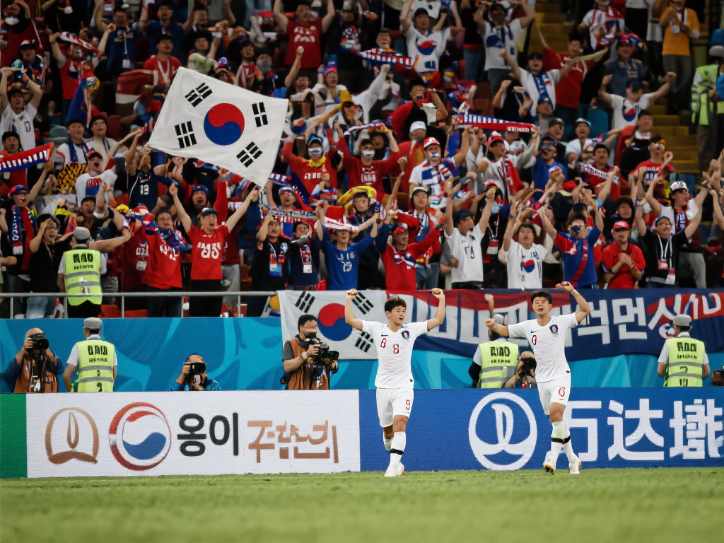 巴萨计划年底赴美踢友谊赛，与迈阿密交锋只为提升球队财政收入