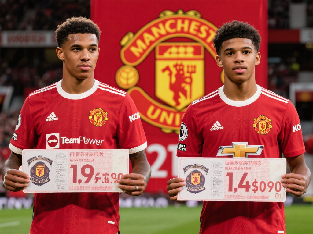 和稳健的防 和稳健的防