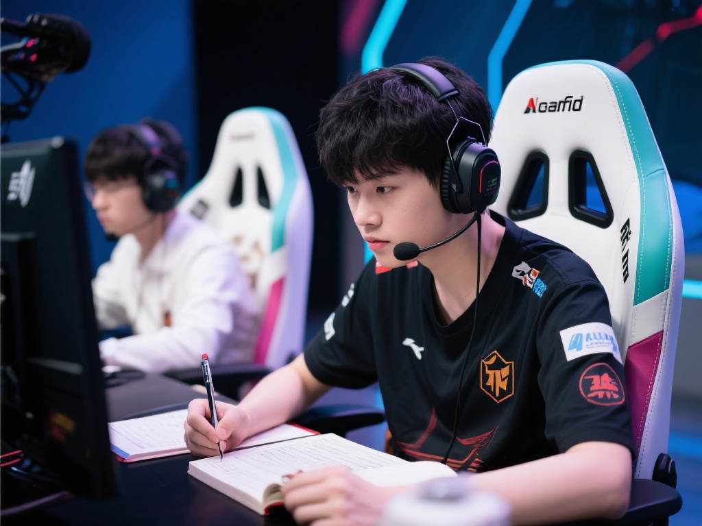 以利物浦为 以利物浦为