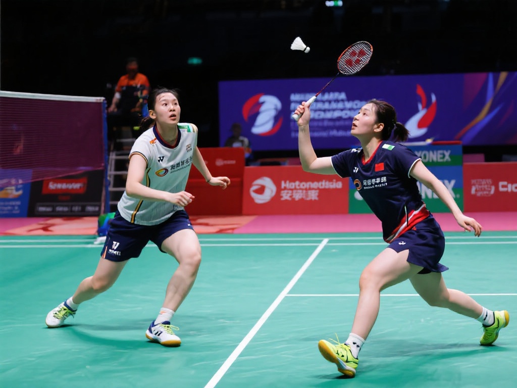 也在心理上 也在心理上