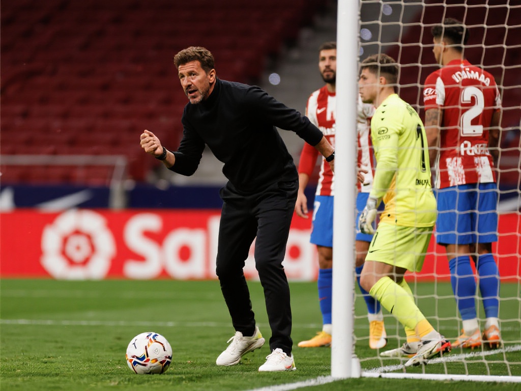 山队展现了 山队展现了