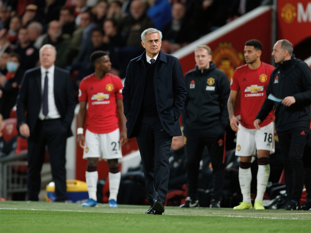 的宽松解释 的宽松解释