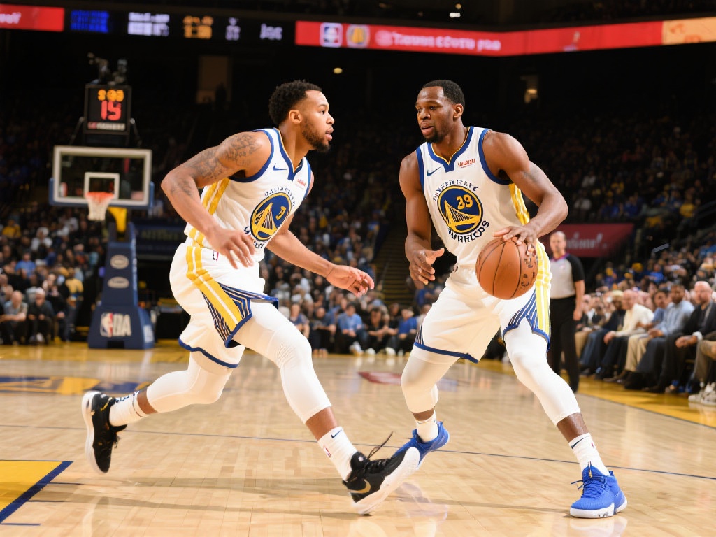 瓜迪奥拉对 瓜迪奥拉对