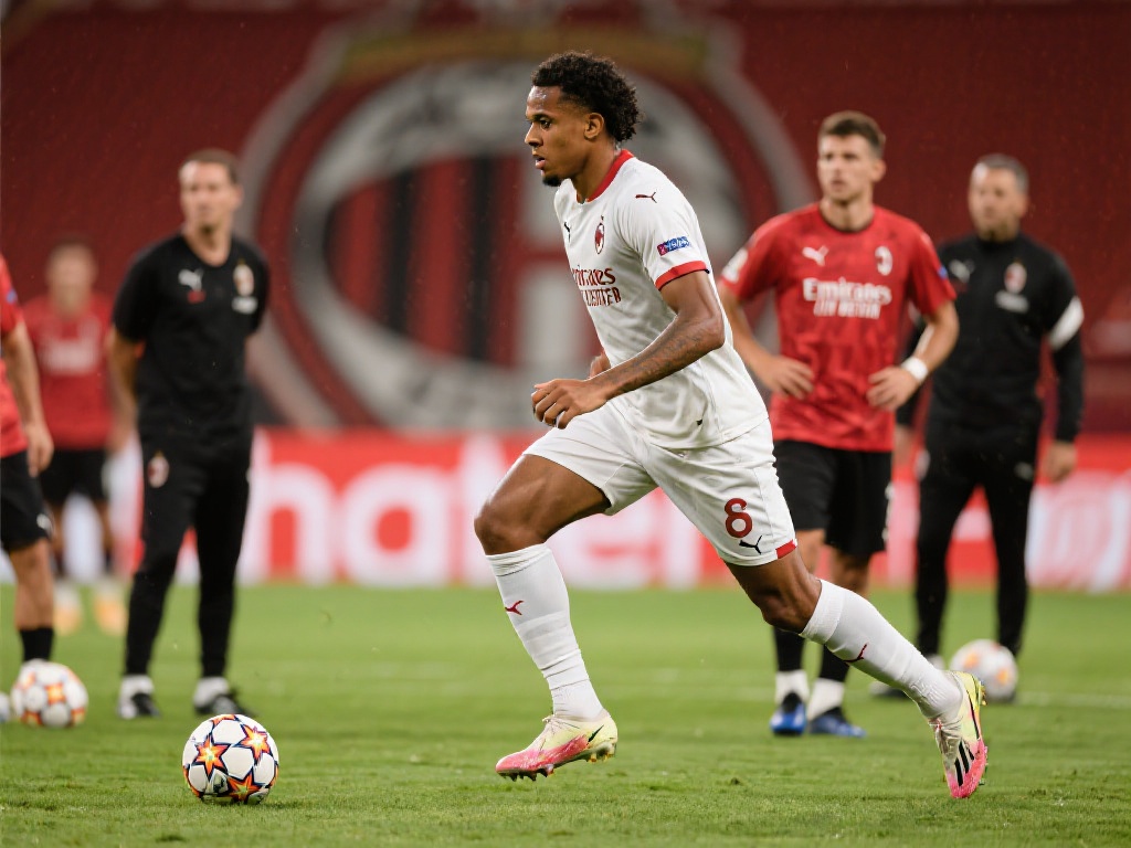 俱乐部目标 俱乐部目标