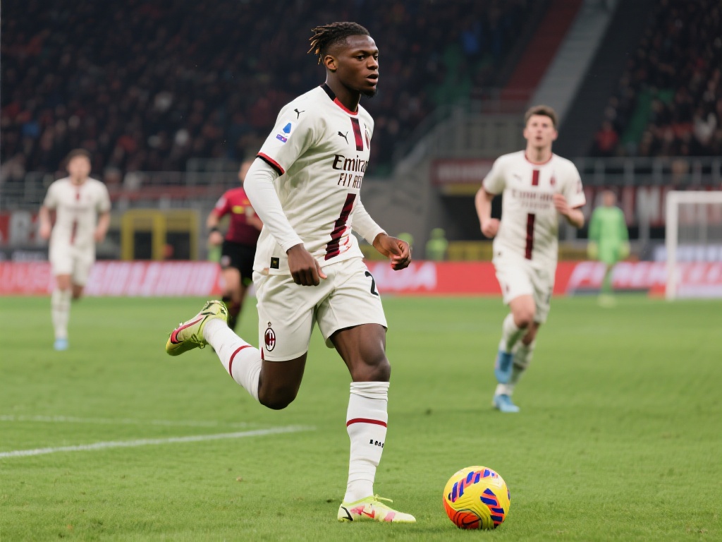 得力不从心 得力不从心