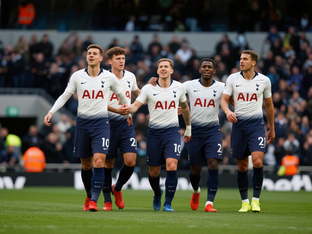 色表现让球 色表现让球