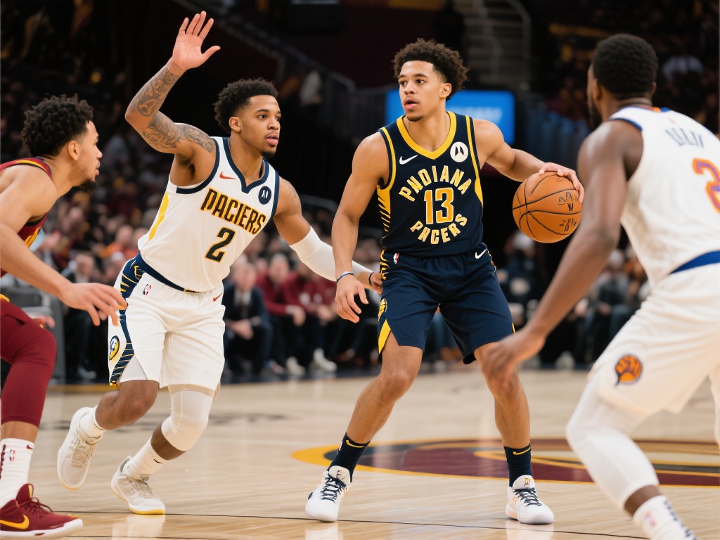 他特别强调 他特别强调