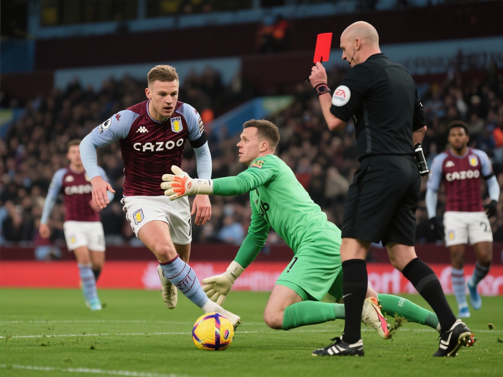 薪资匹配的 薪资匹配的