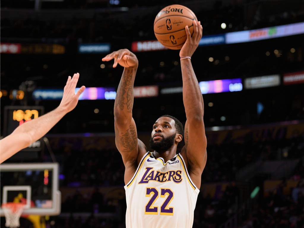 他不仅在进 他不仅在进