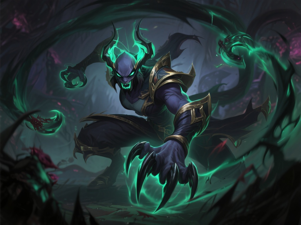 问题剖析 问题剖析