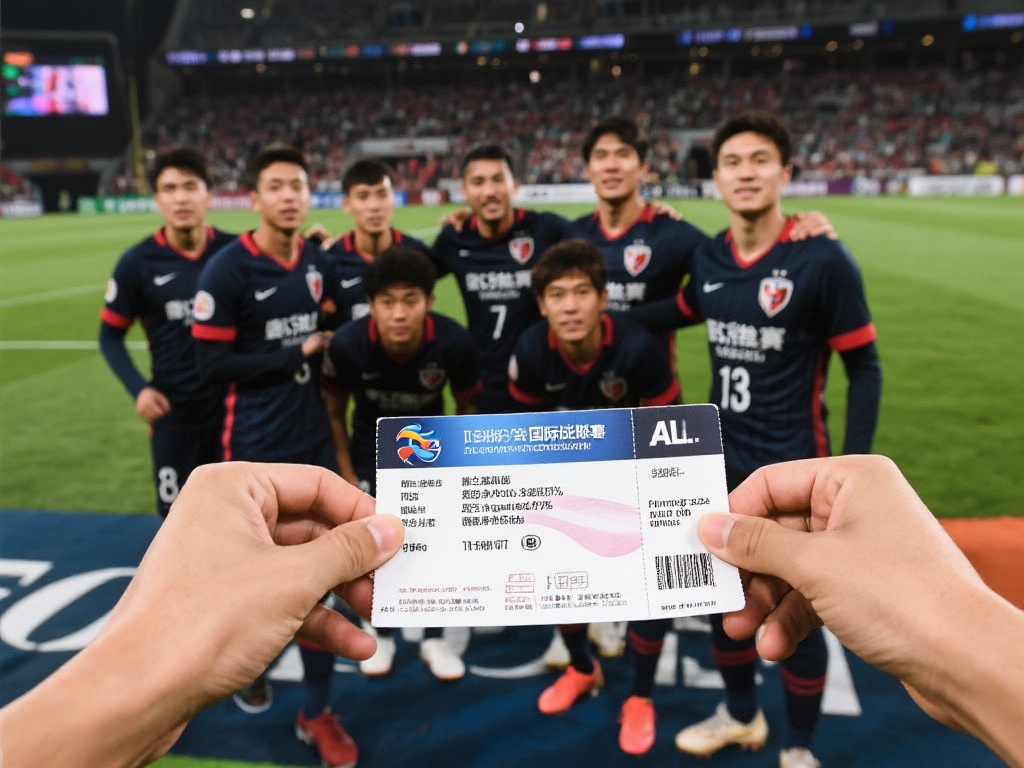 未能跟上俱 未能跟上俱