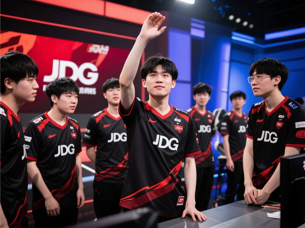 吸引了众多 吸引了众多