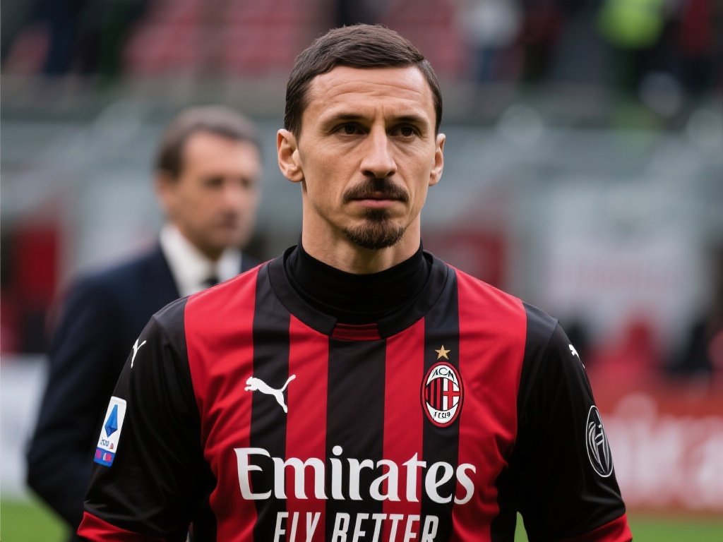 开封宋运 开封宋运