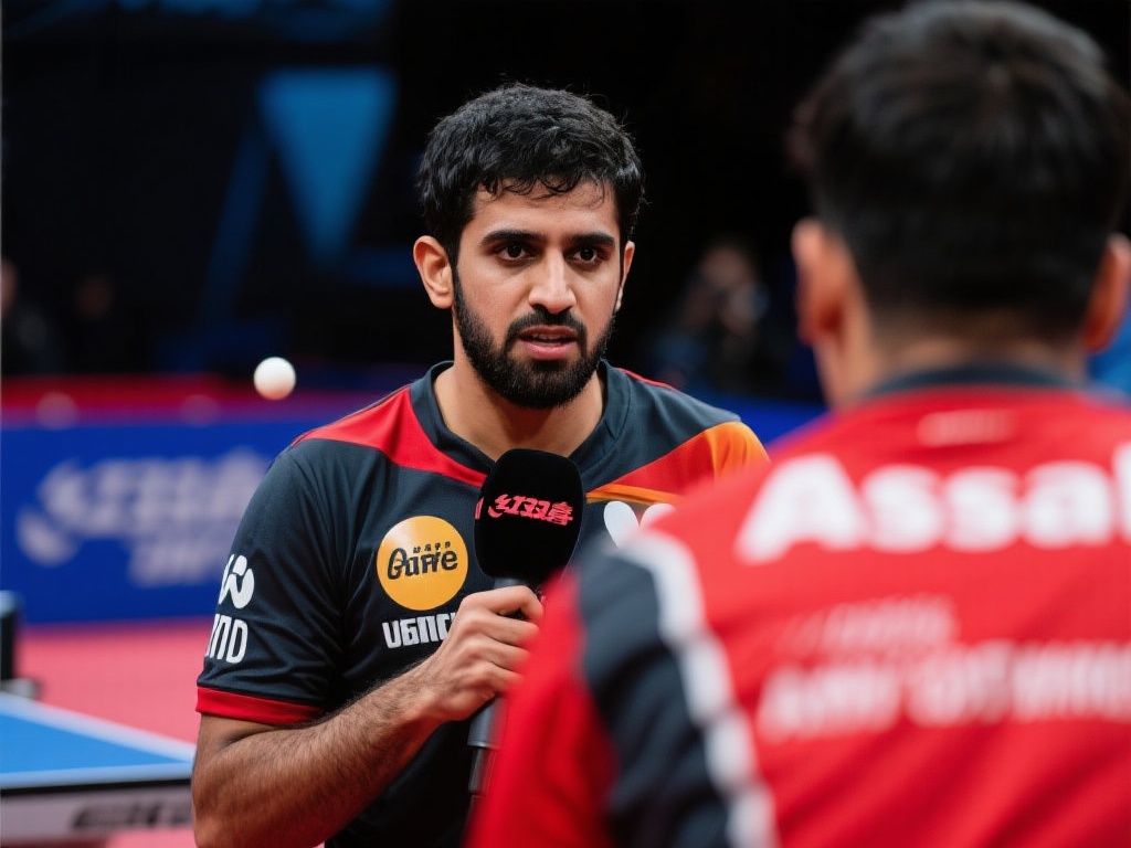 仅是对他们 仅是对他们