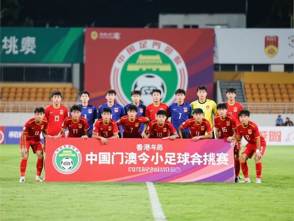 近年来在国 近年来在国