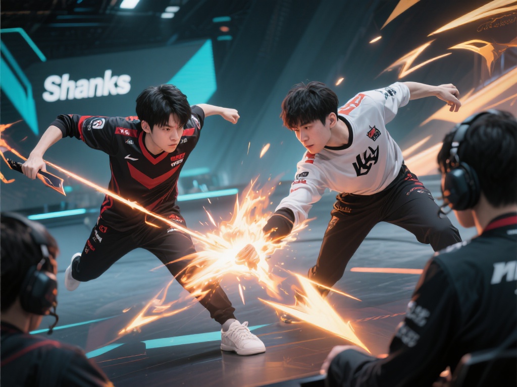 马布里对北控表达感激之情