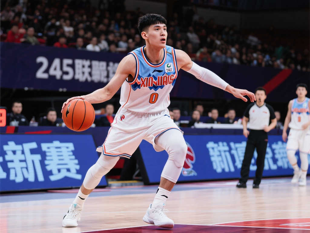 足总杯热刺vs伯恩利预测分析：双方或保存实力求稳