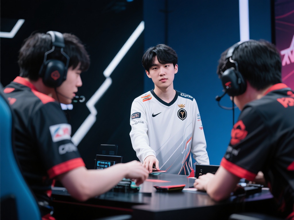 “荣耀归来！巴萨计划在新诺坎普揭幕之际为梅西献上致敬盛典”