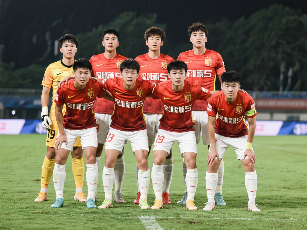 中国队在控 中国队在控