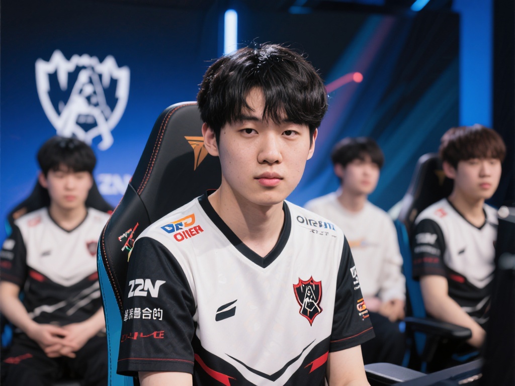 射门次数和 射门次数和