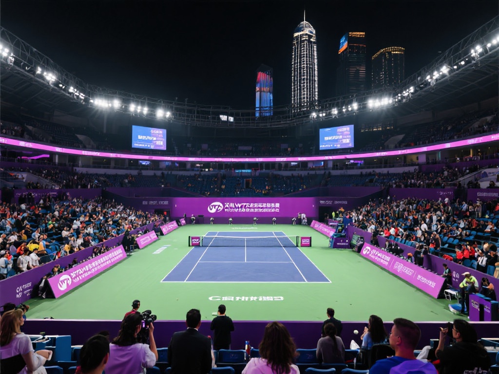 我们就来聊 我们就来聊