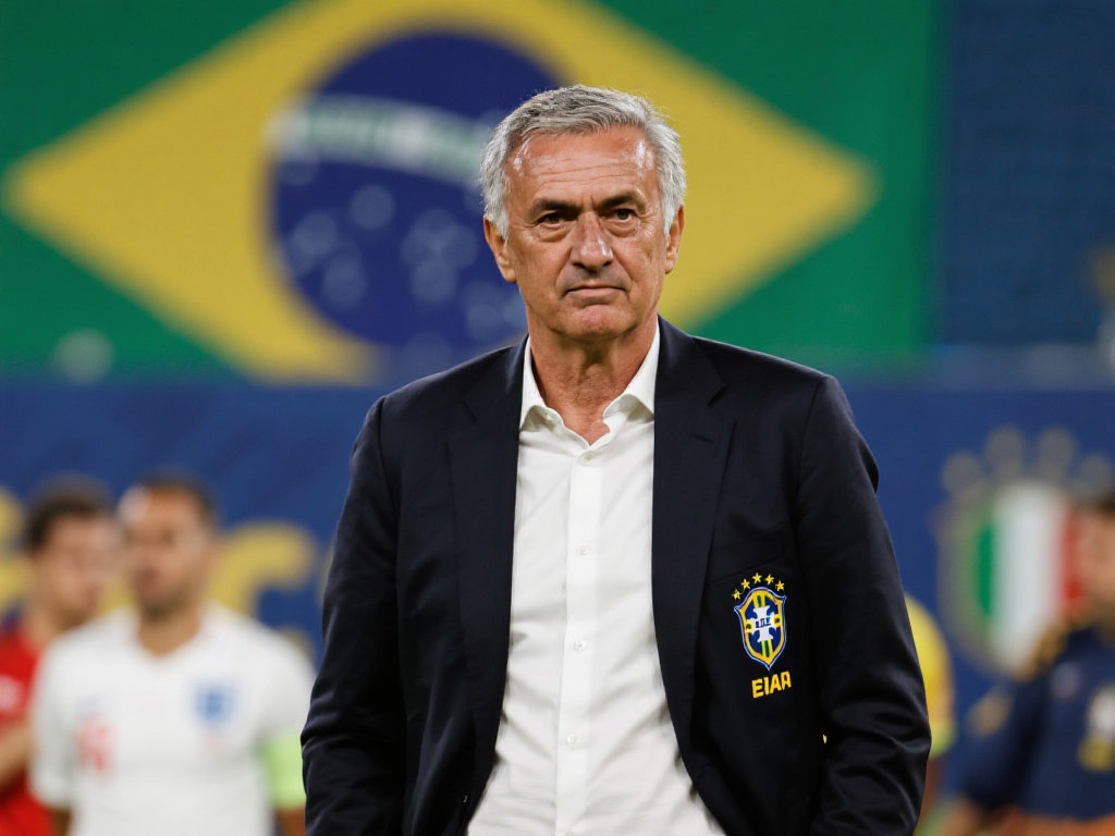 的刻板印象 的刻板印象