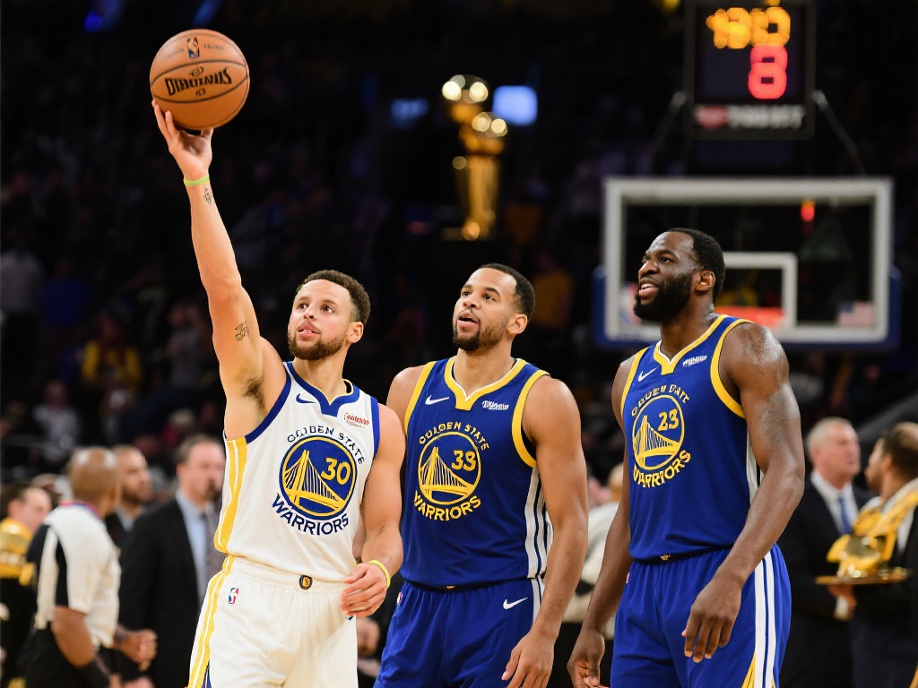 小城的倔强 小城的倔强