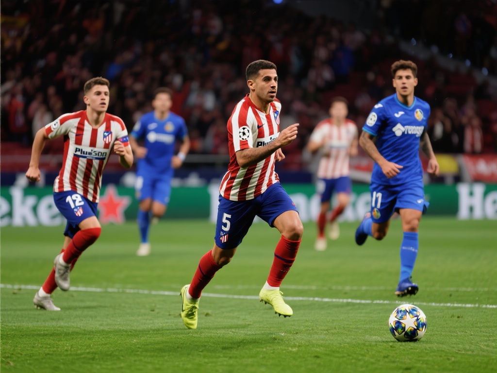 虽然最终以 虽然最终以