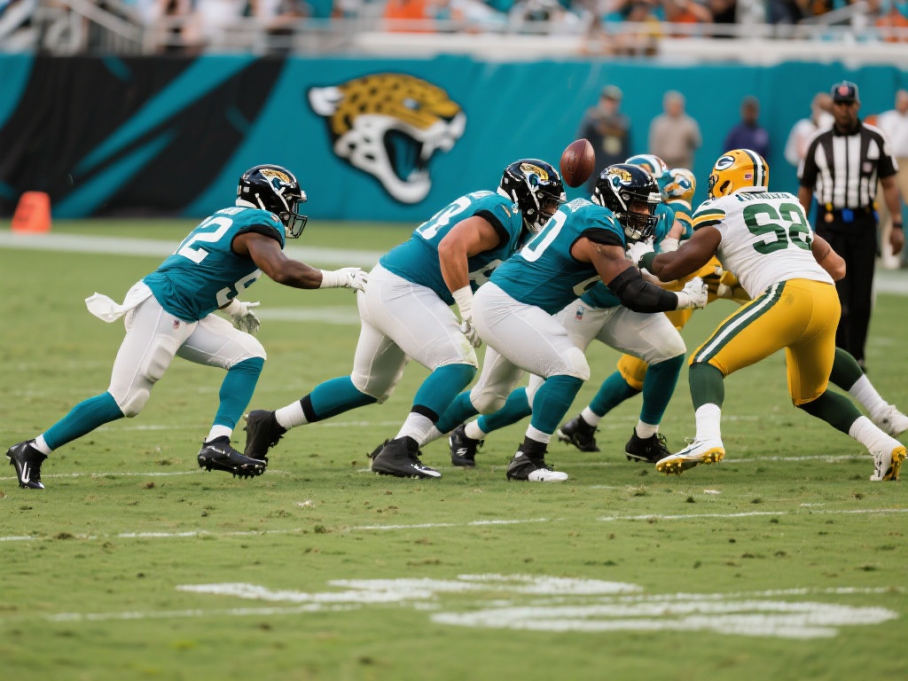 不满而中断 不满而中断