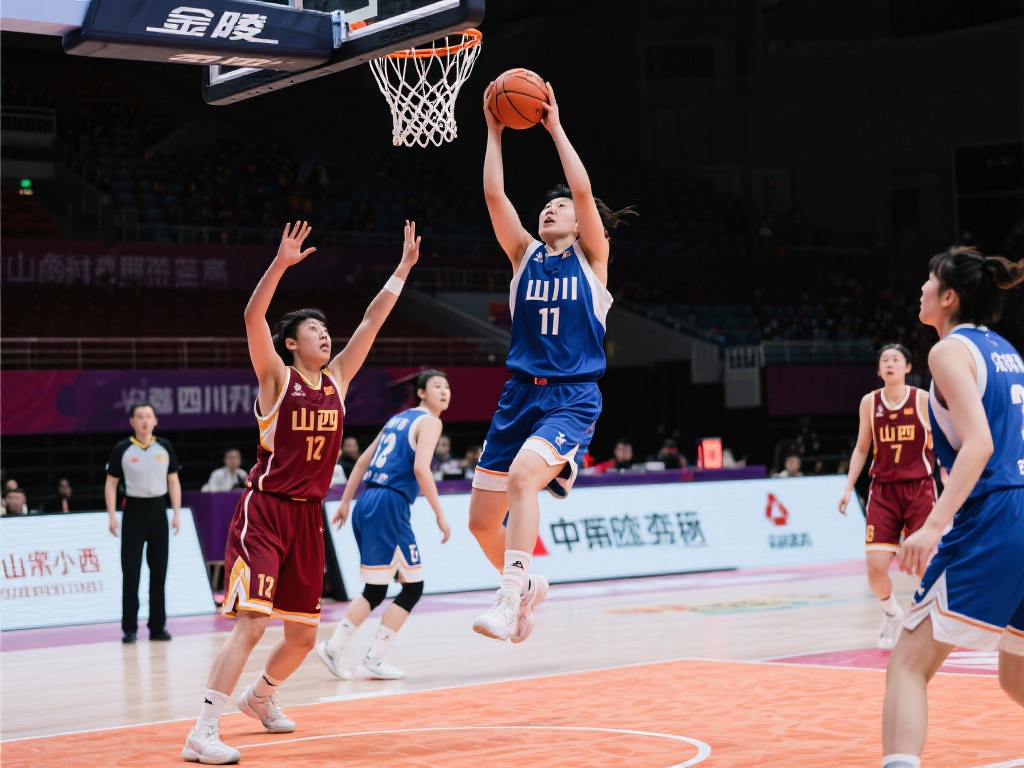 中超幕后掌舵者：揭秘俱乐部背后的真正老板