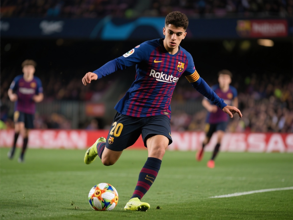 锋历史悠久 锋历史悠久