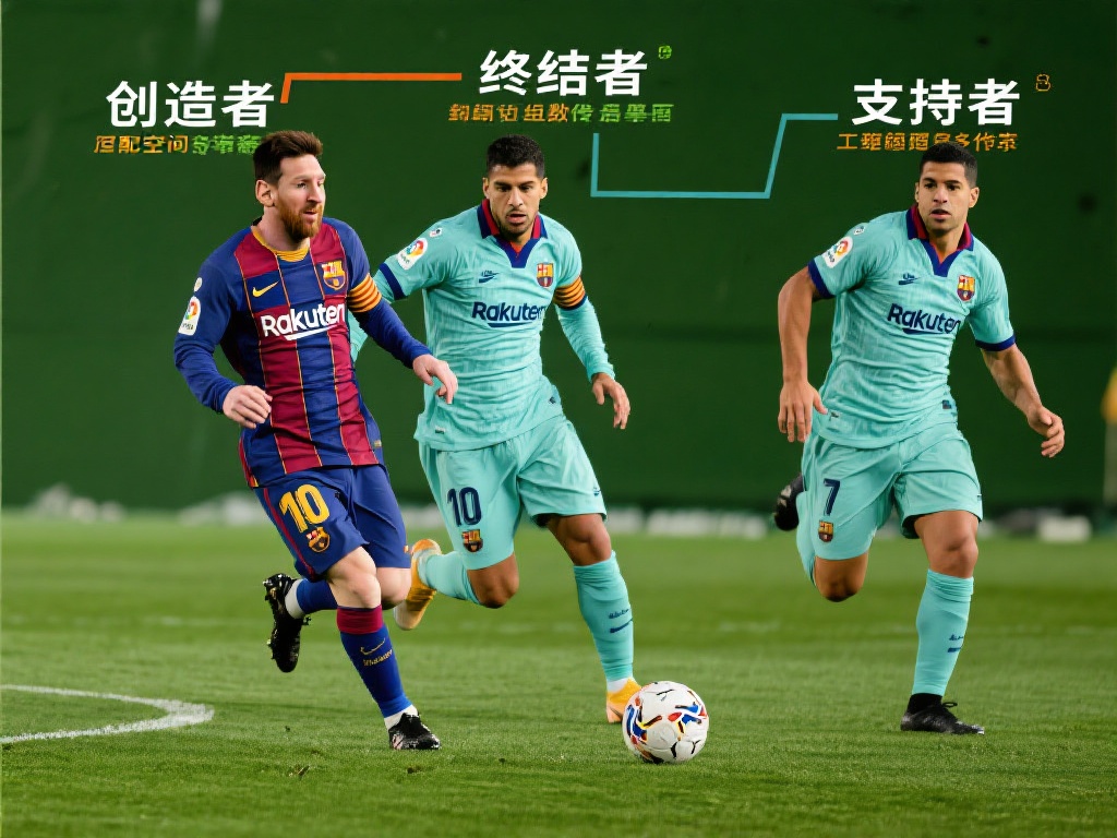 两队在点球 两队在点球