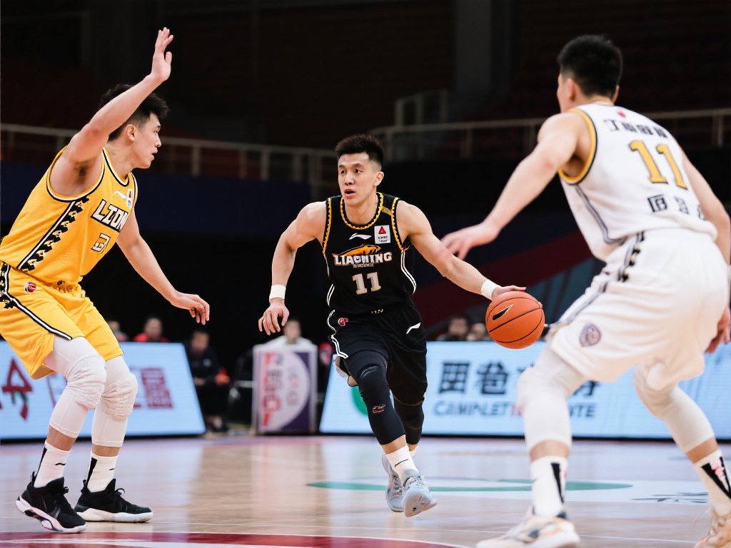 更成为无数 更成为无数