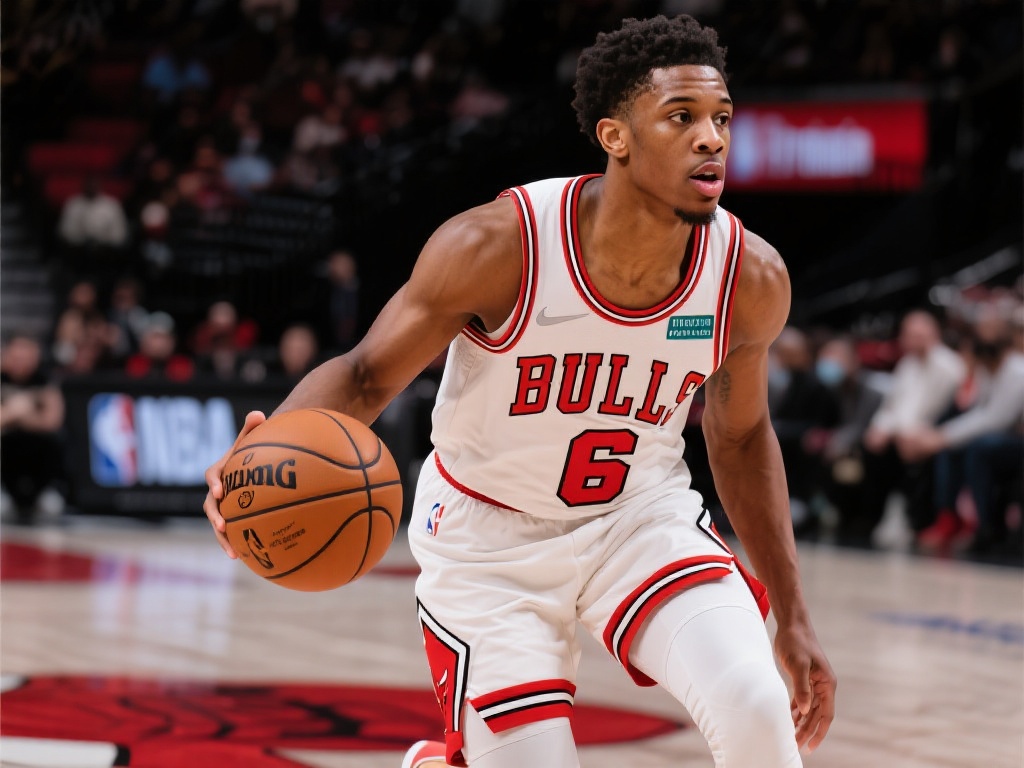 主教练曼奇 主教练曼奇