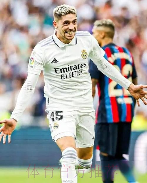 枪手、皇马身价排欧冠8强前二,有8个亿元先生 枪手、皇马身价排欧冠8强前二,有8个亿元先生