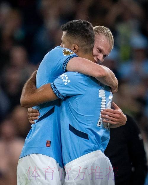 TA:皇马启动与其青年队球员福尔蒂亚的续约谈判 TA:皇马启动与其青年队球员福尔蒂亚的续约谈判